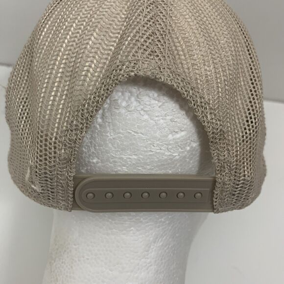 Union Pacific Railroad AHEAD Cap Hat Purple with Pride Flag on the side NWT - Picture 9 of 14